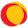Chorley Council Logo
