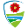 South Ribble Council Logo